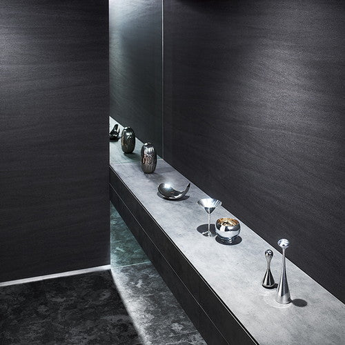 【立面仕上材】【東リ 立面仕上材】リアルデコ Material Stone 1m単位 (WRA9001~WRA9012)
