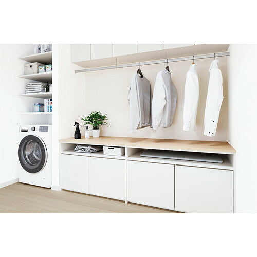 1m単位切売 東リ クロス VSクロス VS3047 (長期継続品)