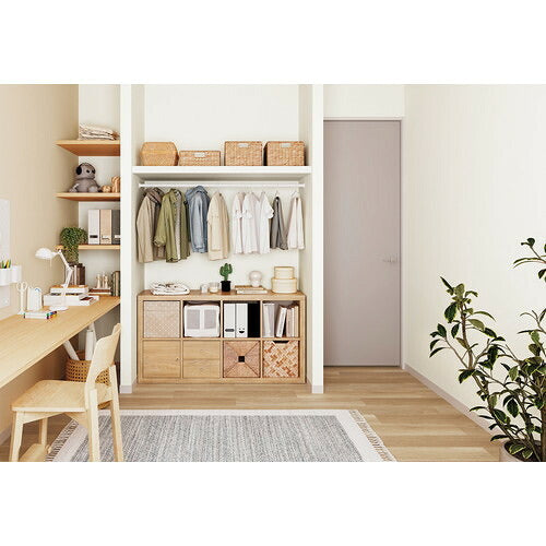 1m単位切売 東リ クロス VSクロス VS3056