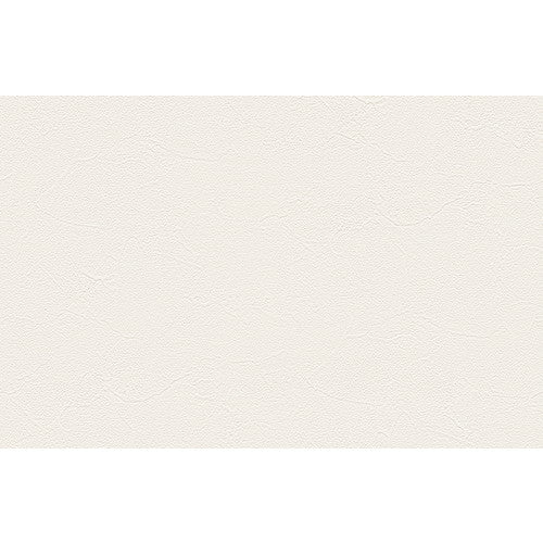 1m単位切売 東リ クロス VSクロス VS8054 (長期継続品)