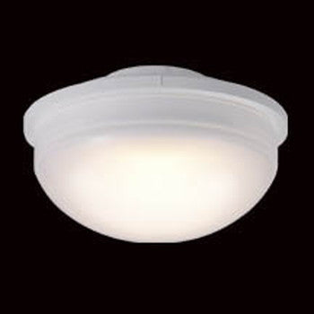 東芝住宅照明LEDユニットフラット形LDF4L-H-GX53/WRの商品画像