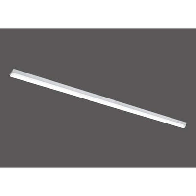 東芝LEDベースライトLEET-81201-LS9TENQOO直付110形W120※LED別途