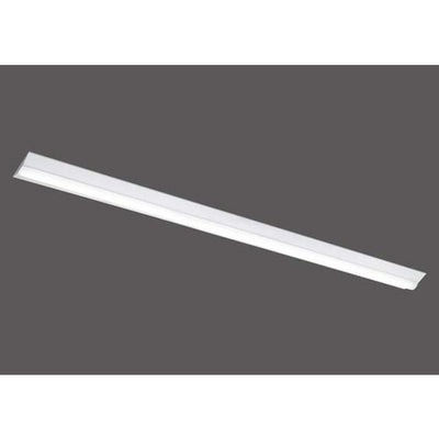 東芝LEDベースライトLEET-82301-LS9TENQOO直付110形W230※LED別途