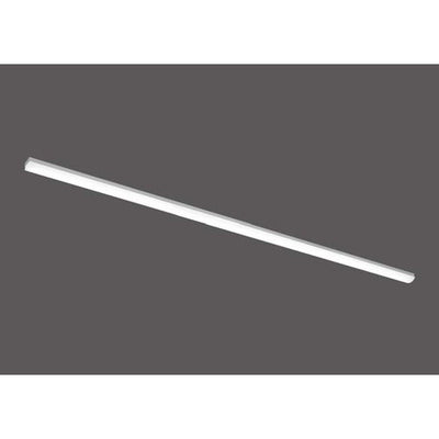 東芝LEDベースライトLEET-80701-LS9TENQOO直付110形W70※LED別途