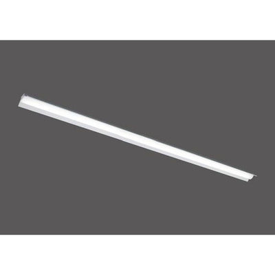 東芝LEDベースライトLEET-81501-LS9TENQOO直付110形反射笠※LED別途