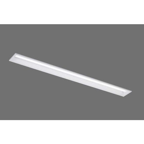 東芝LEDベースライトLEER-41001-LS9TENQOO埋込40形W100※LED別途