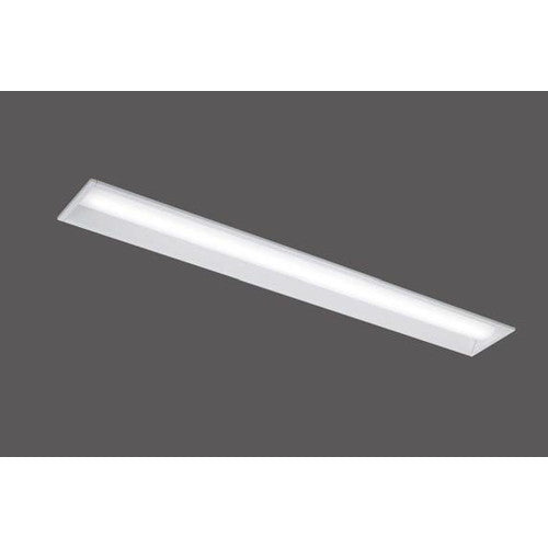 東芝LEDベースライトLEER-41502-LD9TENQOO埋込40形W150調光※LED別途
