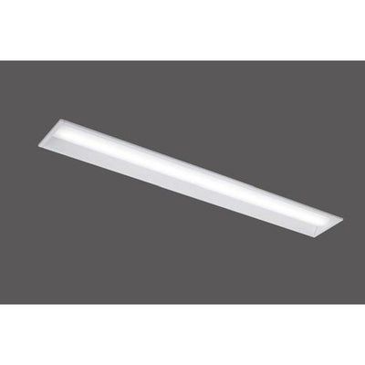 東芝LEDベースライトLEER-41502-LS9TENQOO埋込40形W150※LED別途