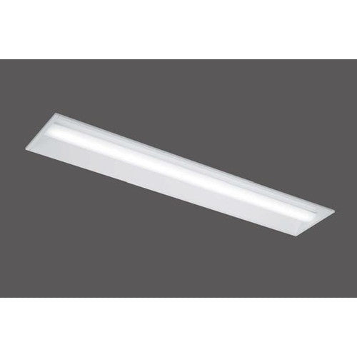 東芝LEDベースライトLEER-42202-LS9TENQOO埋込40形W220※LED別途