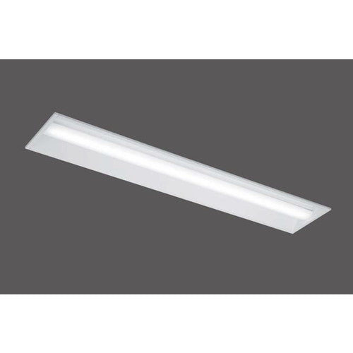 東芝LEDベースライトLEER-42202RN-LS9TENQOO埋込リニューアルW220※LED別途