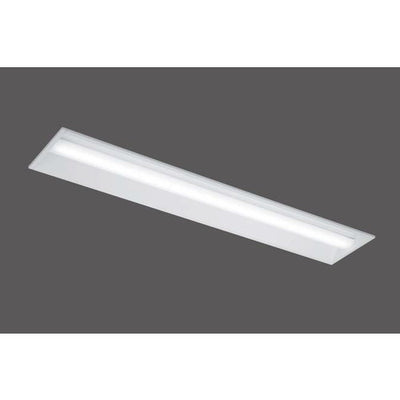 東芝LEDベースライトLEER-42202RN-LS9TENQOO埋込リニューアルW220※LED別途