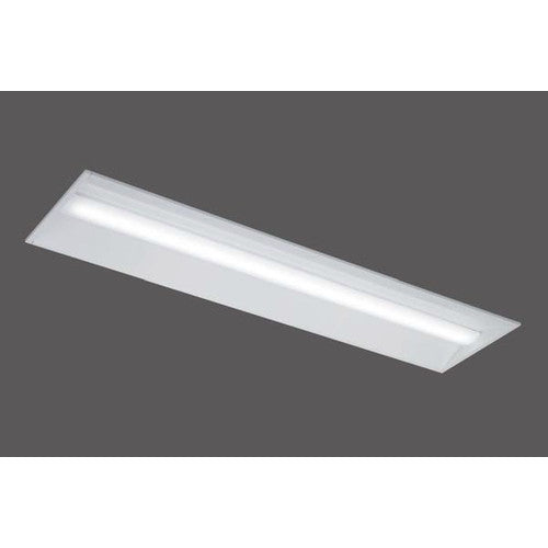 東芝LEDベースライトLEER-43002RN-LS9TENQOO埋込リニューアルW300※LED別途