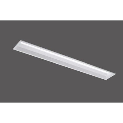 東芝LEDベースライトLEER-41602-LS9TENQOO埋込40形システムアップ※LED別途