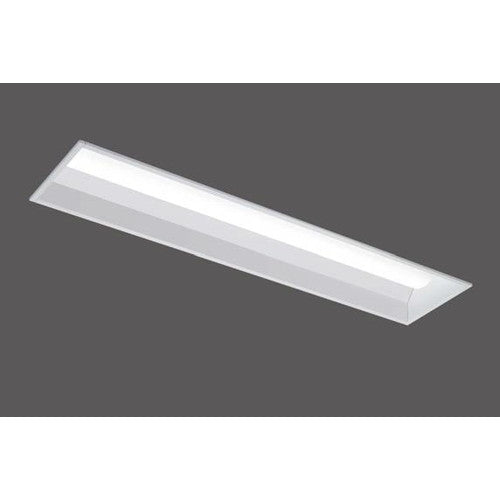 東芝LEDベースライトLEER-42602-LS9TENQOO埋込W220システム※LED別途