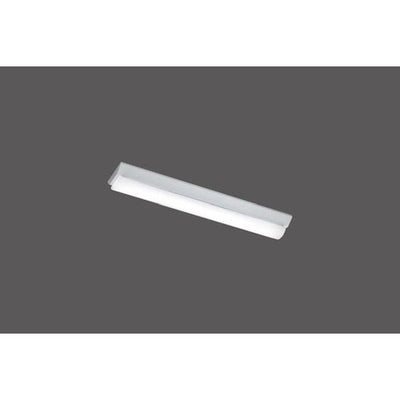 東芝LEDベースライトLEET-21204-LS9TENQOO直付20形W120非調光※LED別途