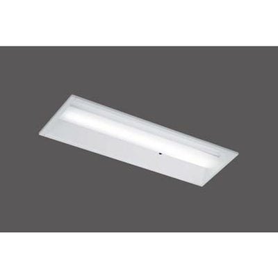 東芝LEDベースライトLEER-22202N-XD9TENQOO埋込20W220簡易無線※LED別途