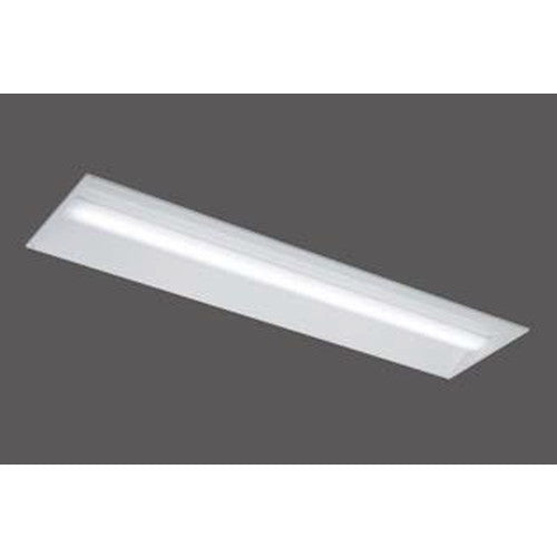 東芝LEDベースライトLEER-43002T-LS9TENQOO埋込40形W300高天井※LED別途