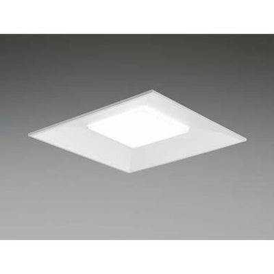 東芝LEDベースライトLEEM-S-71201N-LD9一体形スクエア光源12000N※器具別途