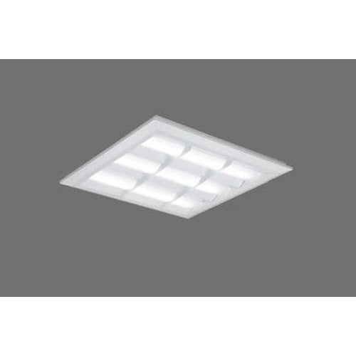 東芝LEDベースライトLEEM-3-50451N-01TENQOOバー4500タイプ昼白色※器具別途