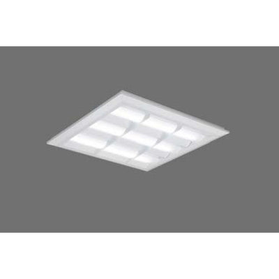 東芝LEDベースライトLEEM-3-50451N-01TENQOOバー4500タイプ昼白色※器具別途