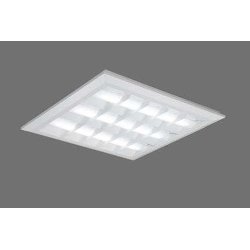 東芝LEDベースライトLEEM-3-70651N-01TENQOOバー6500タイプ昼白色※器具別途