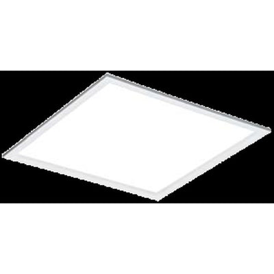 東芝LEDベースライトLEEM-70501N-FW器具用部品□639乳白昼白色※器具別途