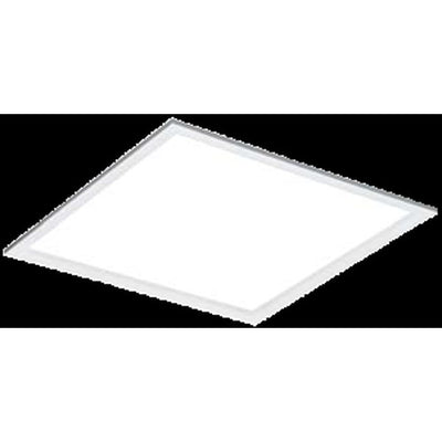 東芝LEDベースライトLEEM-70901N-FW器具用部品□600乳白カバー※器具別途