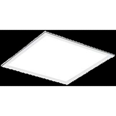 東芝LEDベースライトLEEM-50651N-FW器具用部品□450乳白カバー※器具別途