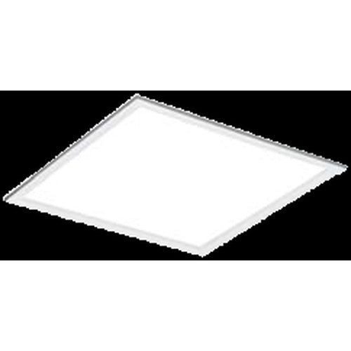 東芝LEDベースライトLEEM-51851N-FW器具用部品□450乳白カバー※器具別途