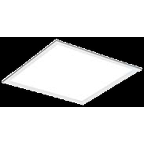 東芝LEDベースライトLEER-72721-LD9TENQOOスクエア埋込□275本体※LED別途