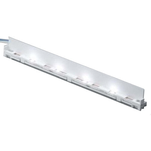 東芝誘導灯器具LEM-024007(W)-S1高輝度誘導灯交換LEDモジュール