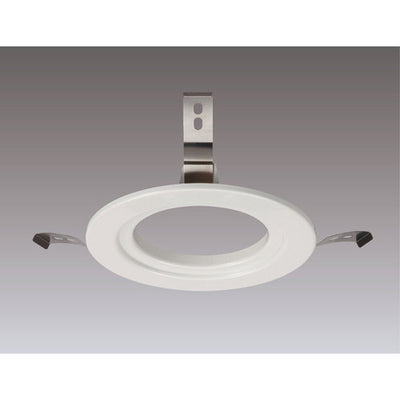 東芝非常用照明器具LEDEMX05022リニューアルプレート部品