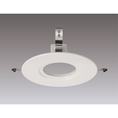 東芝非常用照明器具LEDEMX20025リニューアルプレート部品