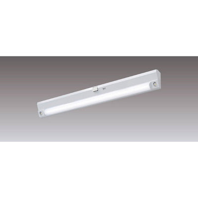 東芝非常用照明器具LEETS-4301Y-LD40形人感電池内蔵階段灯※LED別途