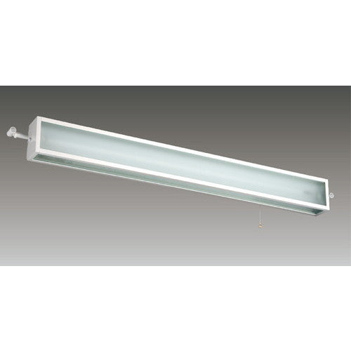 東芝非常用照明器具LEDTS-41860YM-LD9LDL40×1人感付電池内蔵階段灯※カバー別途