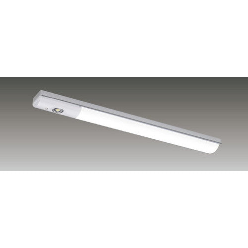 東芝非常用照明器具LEETS-20702-LS9TENQOO非常灯20形直付W70※LED別途