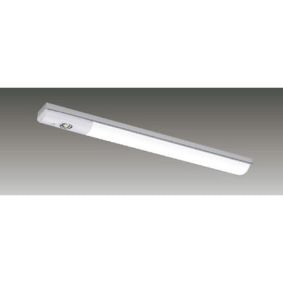 東芝非常用照明器具LEETS-20702-LS9TENQOO非常灯20形直付W70※LED別途