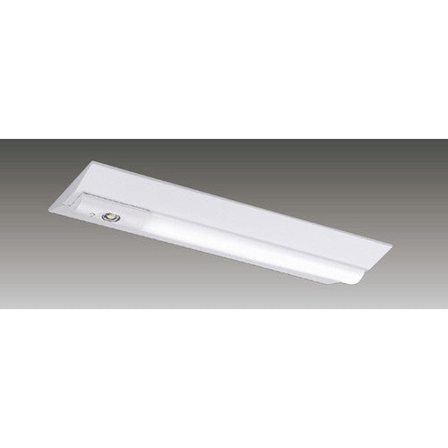 東芝非常用照明器具LEETS-22302-LS9TENQOO非常灯20形直付W230※LED別途