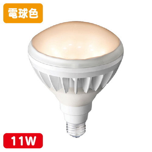 岩崎電気LDR11L-H/W827A