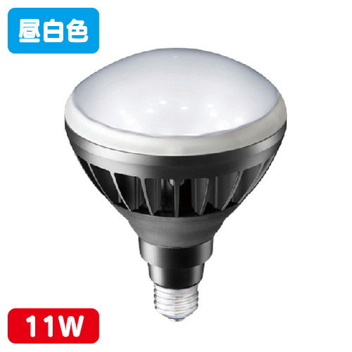 岩崎電気LDR11N-H/B850A