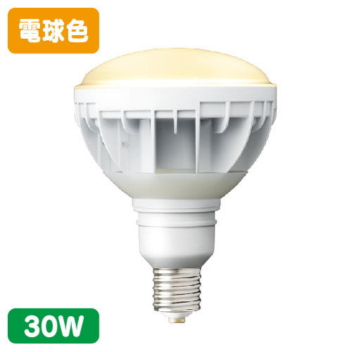 岩崎電気LDR30L-H-E39/W827