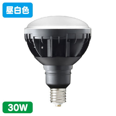 岩崎電気LDR30N-H-E39/B850