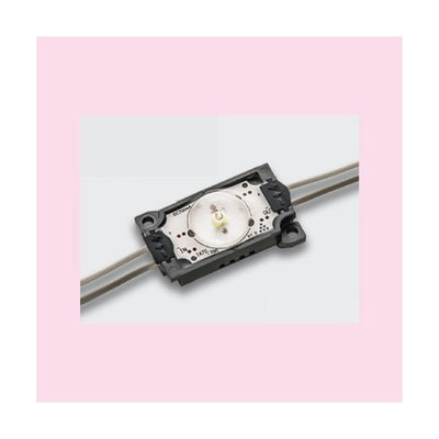 ファーストシステムF-TA7C-700-8W-BTAIKOO4Bタイコ-4B白色※定電流仕様