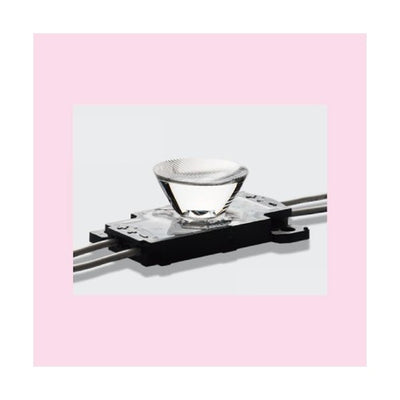 ファーストシステムF-TY42-700-7DTYGA4Sタイガ4S昼光色※定電流仕様