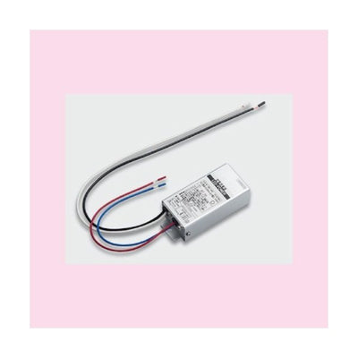 ファーストシステムFβ05-350-60NF350mA定電流電源62V