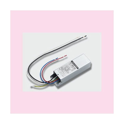 ファーストシステムFEL1-350-125N350mA定電流電源125V