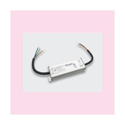 ファーストシステムELC12-18-R70/SFS700mA定電流電源18V