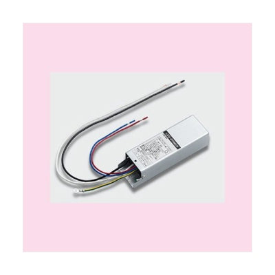 ファーストシステムFβ1-700-65NF旧FEL1-700-60N700mA定電流電源65V