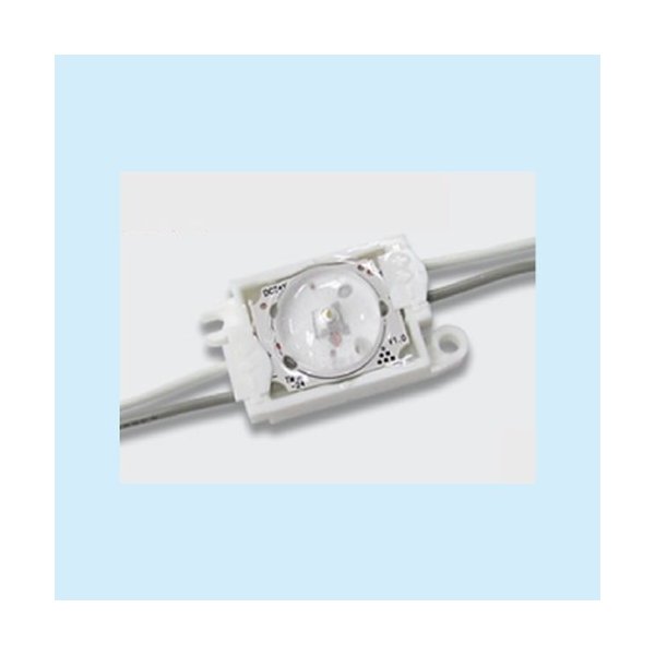 ファーストシステムF-TM1G-24-8DTAIKOO-mini-24タイコーミニ24昼光色※24V仕様