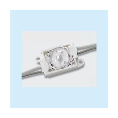 ファーストシステムF-TM1G-24-8L27TAIKOO-mini-24タイコーミニ24電球色※24V仕様